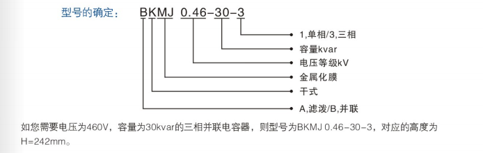 滤波电容器型号意义.jpg