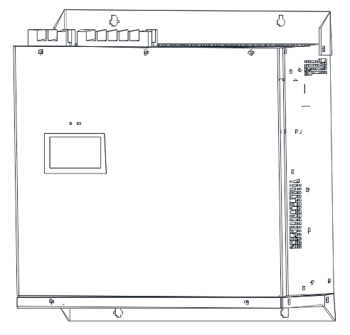 XR-APF系列有源电力滤波器2.png