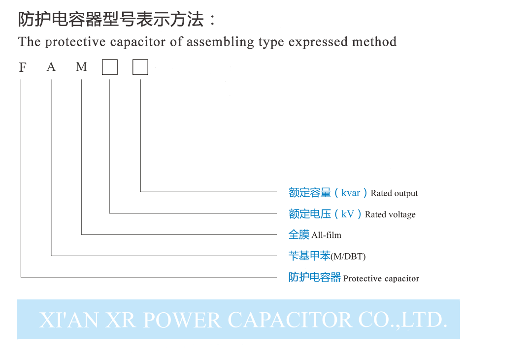 高压防护电容型号特点.png