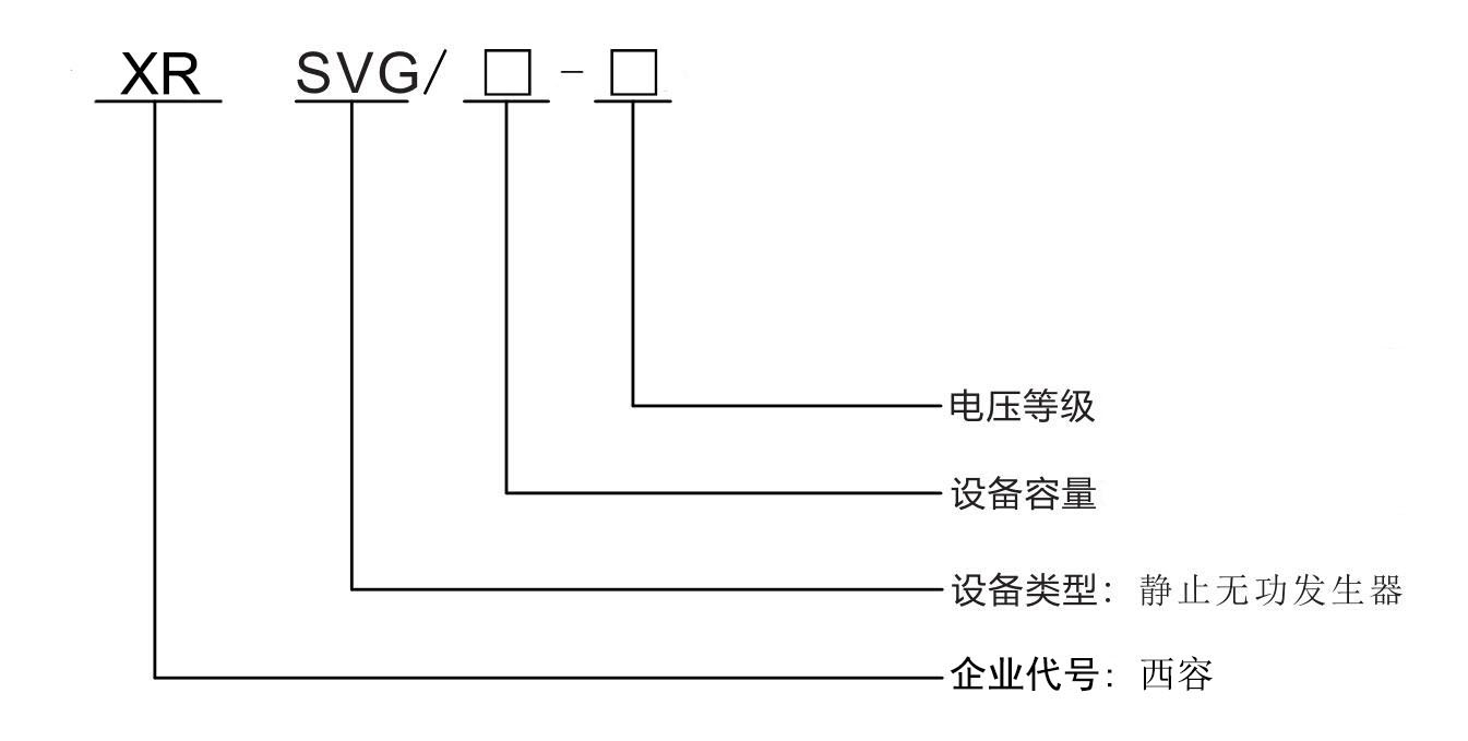 10KV SVG型号及含义.jpg