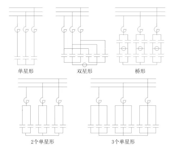 西安西容电容器.jpg