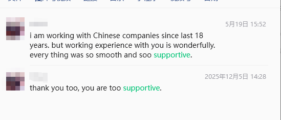 评价.PNG